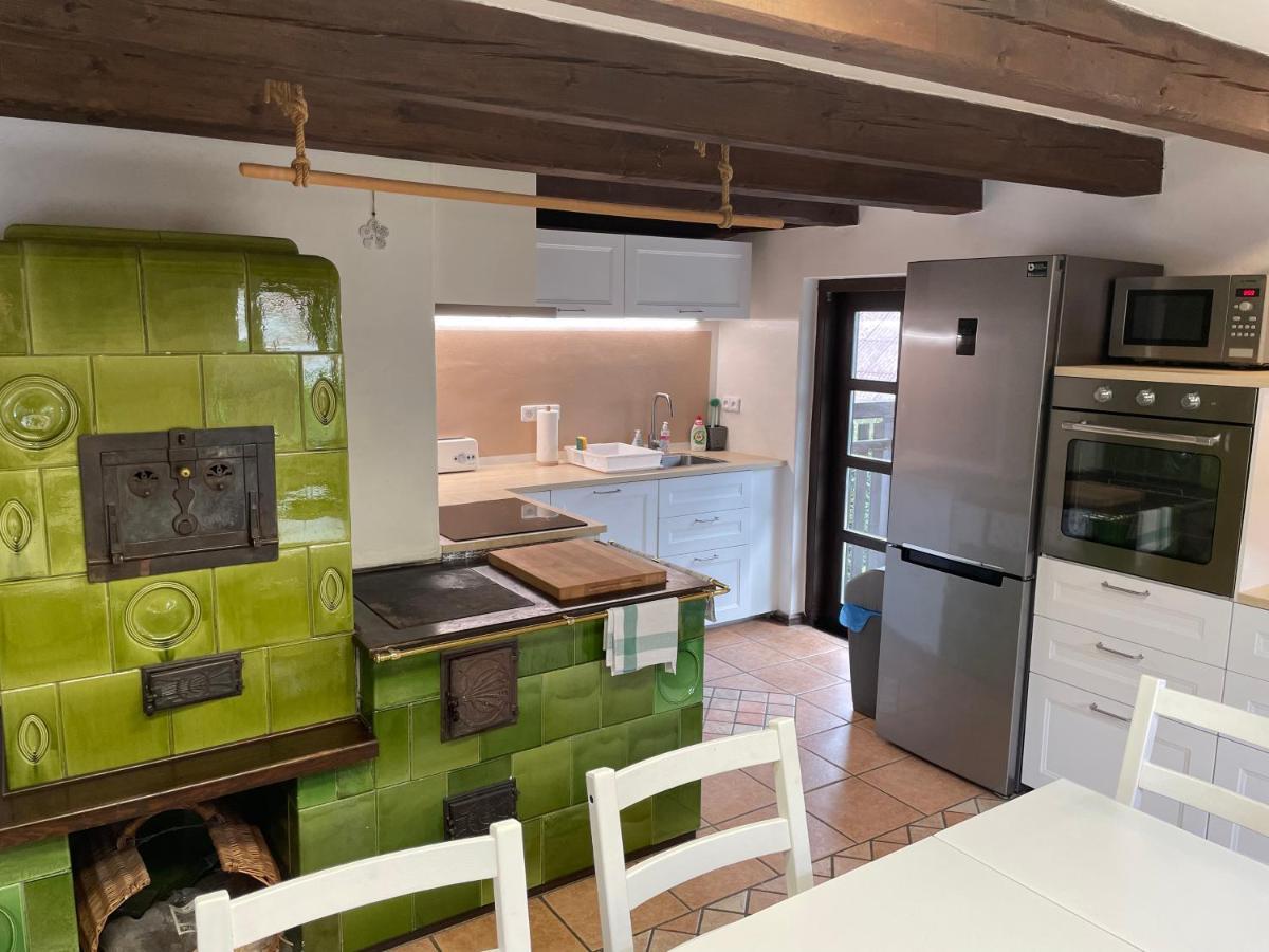 Holiday House Lipno-Slupecna Lipno nad Vltavou Bagian luar foto