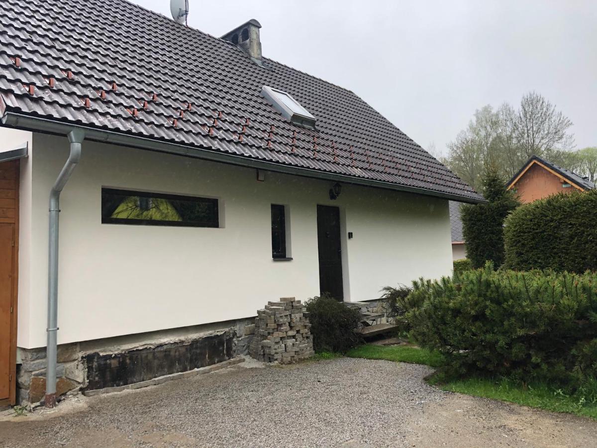 Holiday House Lipno-Slupecna Lipno nad Vltavou Bagian luar foto