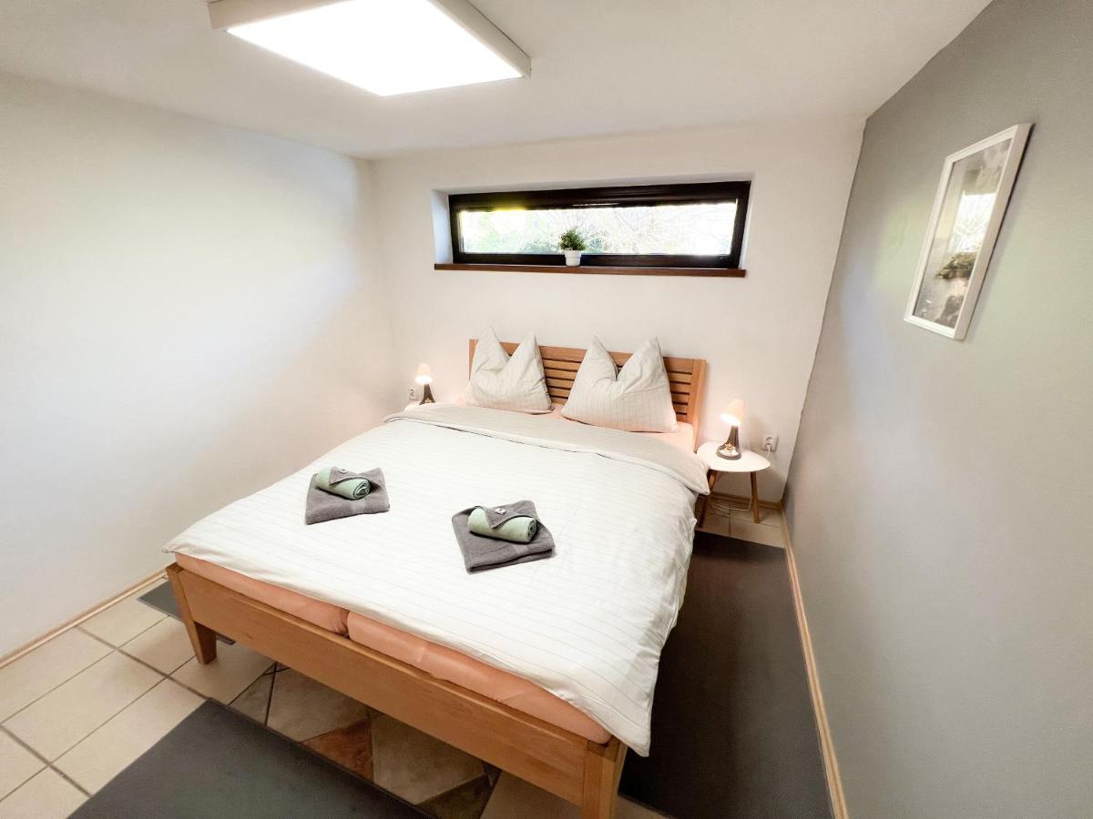 Holiday House Lipno-Slupecna Lipno nad Vltavou Bagian luar foto