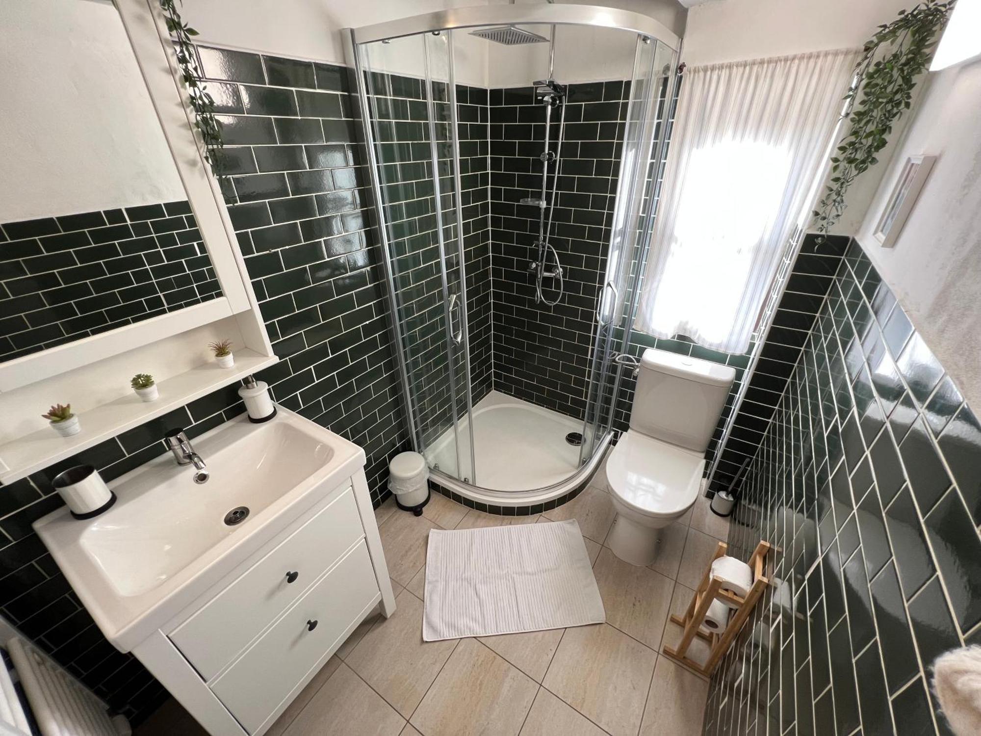 Holiday House Lipno-Slupecna Lipno nad Vltavou Bagian luar foto