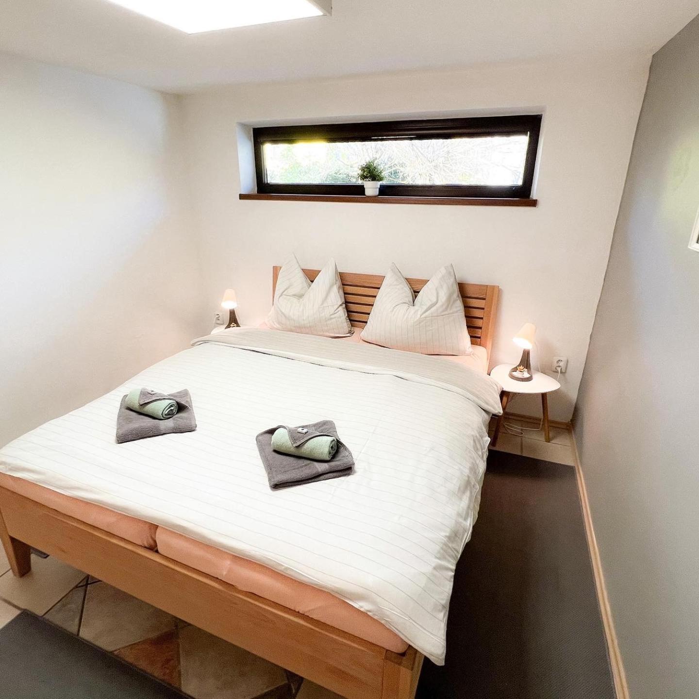 Holiday House Lipno-Slupecna Lipno nad Vltavou Bagian luar foto